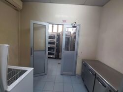 Food Xchange @ Admiralty (D27), Factory #572113231